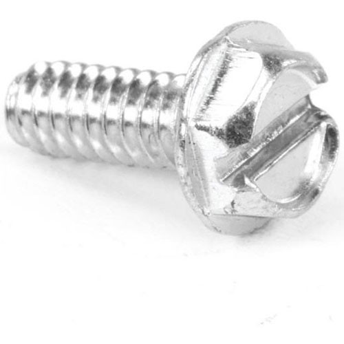 Southbend 1146351 - Slotted Hex Screw #10-24X 1/2