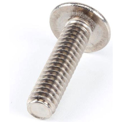 Southbend 1188974 - Phil Trs Hd Screw 1/4-20 X 1