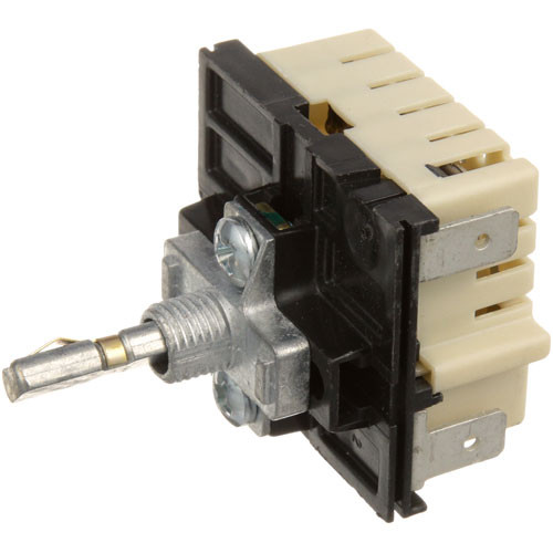 Infinite Switch - Replacement Part For Cecilware GML164F