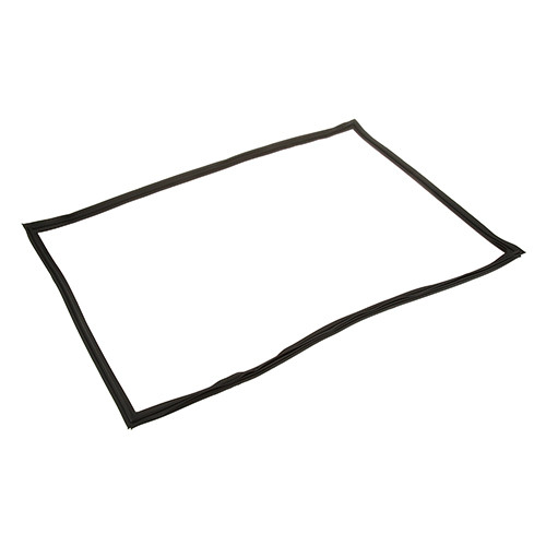 Gasket, Door 20 3/4" X 30" - Replacement Part For True E810805