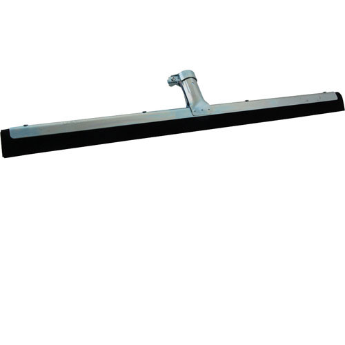 Squeegee,Floor , 22"Foam Rubber - Replacement Part For Unger Enterprises Inc USA MW550