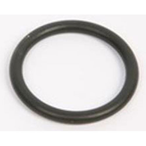 Frymaster 816-0544 - O Ring Seal