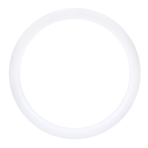 Pitco PT60068307 - 1.313Idx1.563Od O-Ring Ptfe