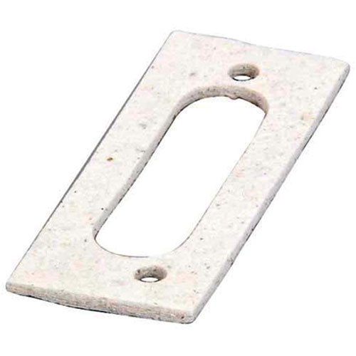 Hobart 00-855628-00001 - Pilot Gasket