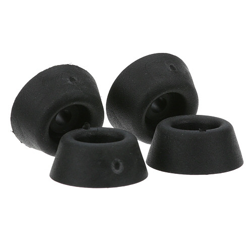 Cadco CADCPD020 - Foot/Spacer (Pk 4)