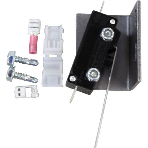 Door Switch Kit - Replacement Part For Montague MON1300-5