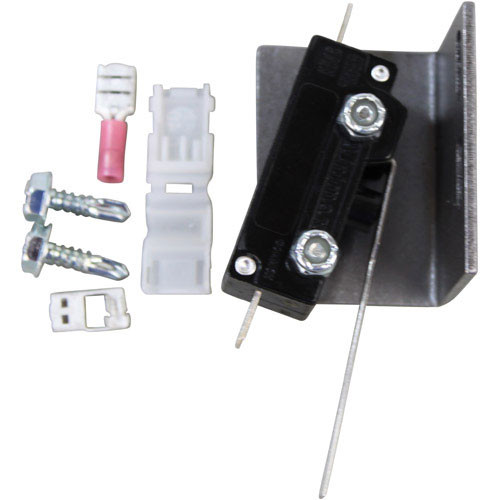 Door Switch Kit - Replacement Part For Montague V118