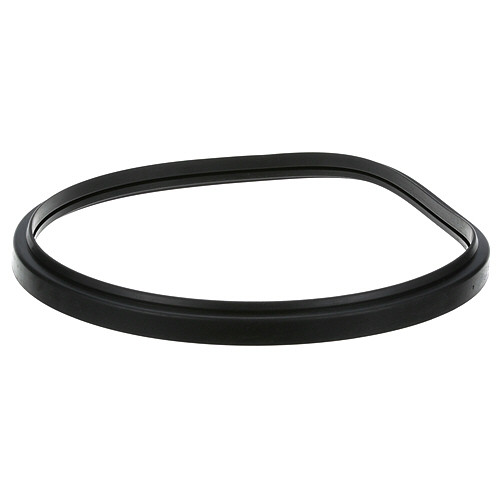 In-Sink-Erator 11008 - Gasket