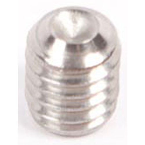 CROWN STEAM 1-62S3 - Set Screw 5/16X18X3/8