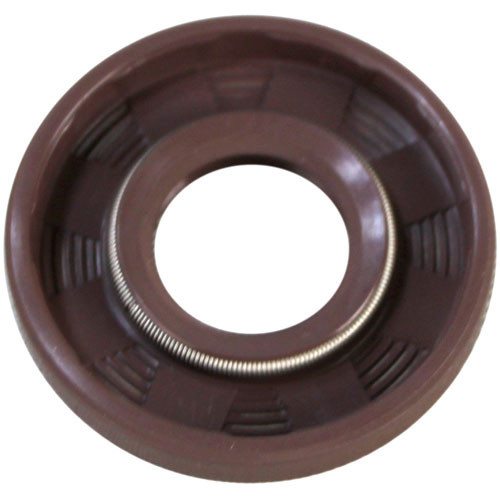 Robot Coupe 501010S - Motor Support Seal