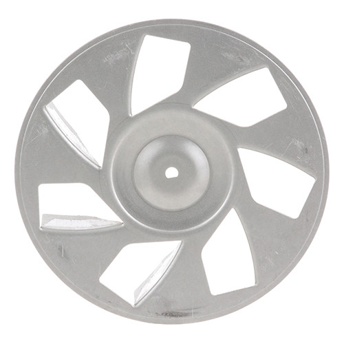 Moffat M015598 - Fan