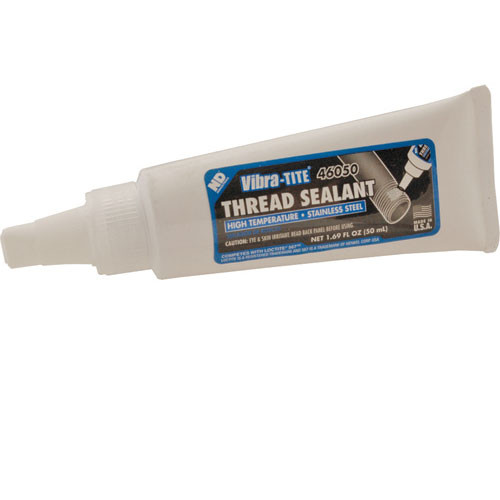 Sealant,Thread (50Ml) - Replacement Part For AllPoints 1431108