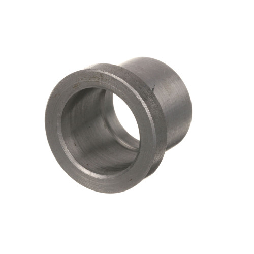 Bushing - Replacement Part For Bakers Pride S3015A