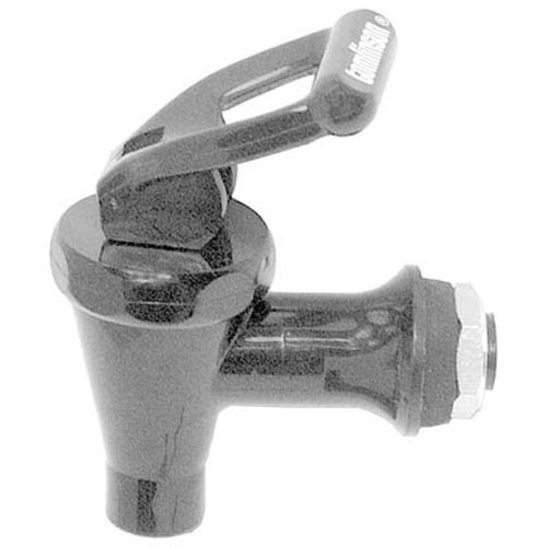 AllPoints 561207 - Faucet