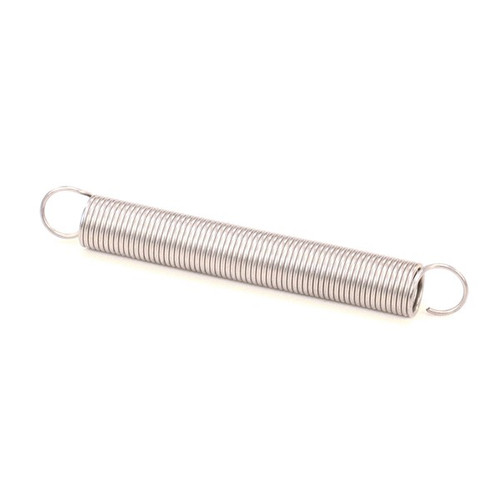 Star Mfg 2PZ4683 - Spring-Extension