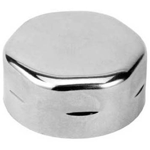 Sloan H-582 - Cap, Sloan Valve , 1-7/16"Od