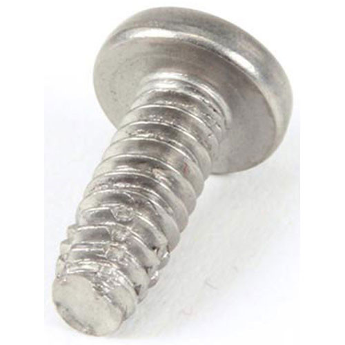 Southbend 6600334 - 6-32X3/8 Self-Tap Screw