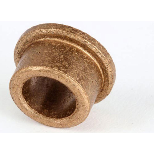 Southbend PH-423 - 1/4Id Flange Bushing Bronze