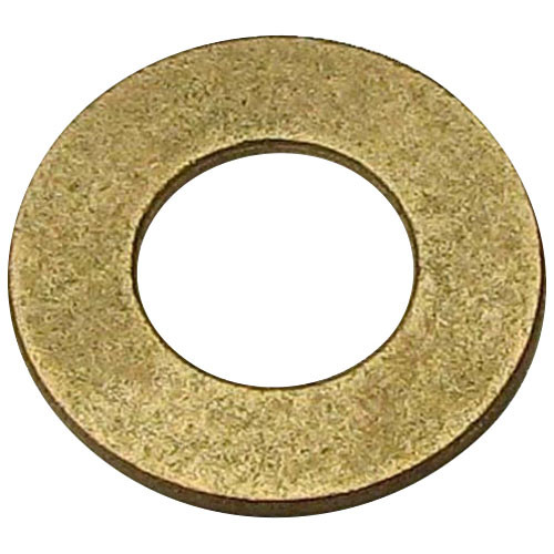 Southbend 1092000 - Thrust Bearing