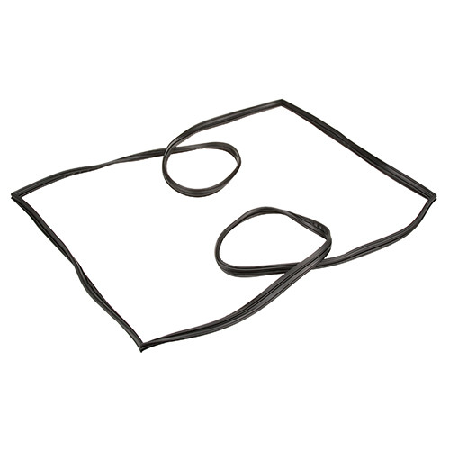 Gasket,Ref (24-3/4 X 63-1/4) - Replacement Part For True E810772