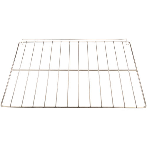 Oven Rack 20.5 F/B X 25.75 L/R - Replacement Part For Hobart 00-413300-00001