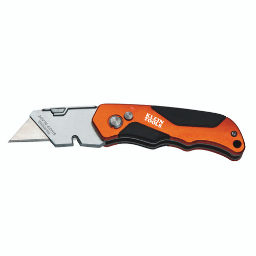 Klein Tools 44131 - Folding Utility Knife