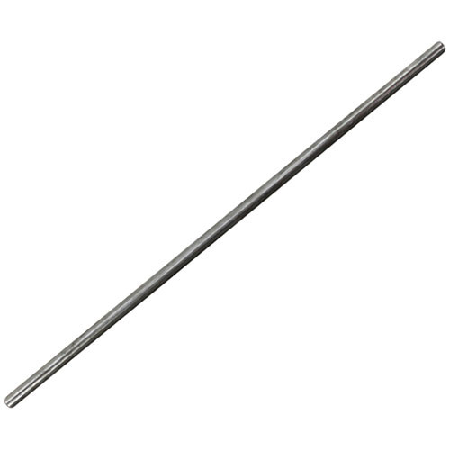 Steel Rod 5/8 X 26-3/16 - Replacement Part For Garland 1555401