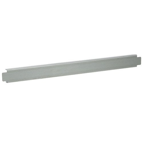 True 861273 - Pan Divider 25 X 1 1/16,Tssu/Tpp