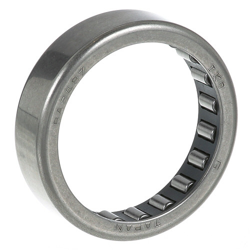 Needle Roller Bearing 1-7/8" Dia - Replacement Part For Cleveland KE51711