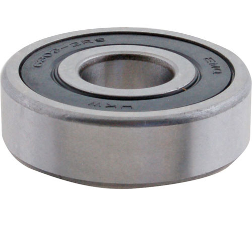 Electrolux 0KI590 - Bearing, Upper