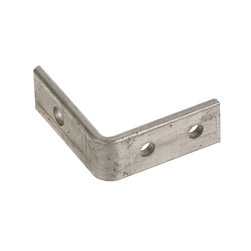 L Bracket - Replacement Part For Southbend 1009000