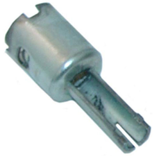 Stem Adapter - Replacement Part For Star Mfg Y7590