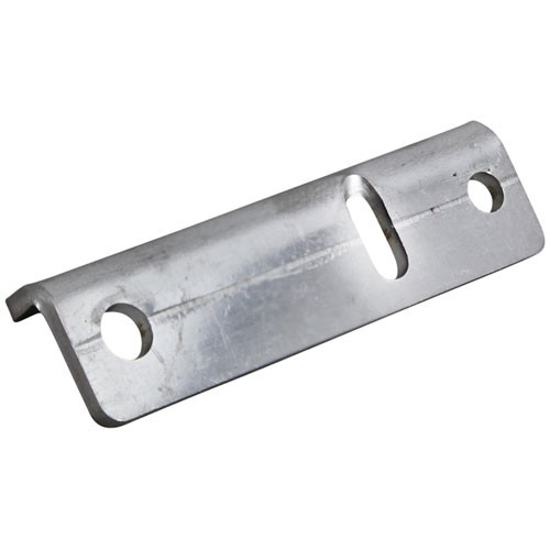 Frymaster 2304998 - Lower Hinge