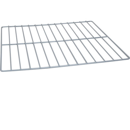 Grid,Hold Down , Full Base Rck - Replacement Part For Cambro CRPHDG2878(000)