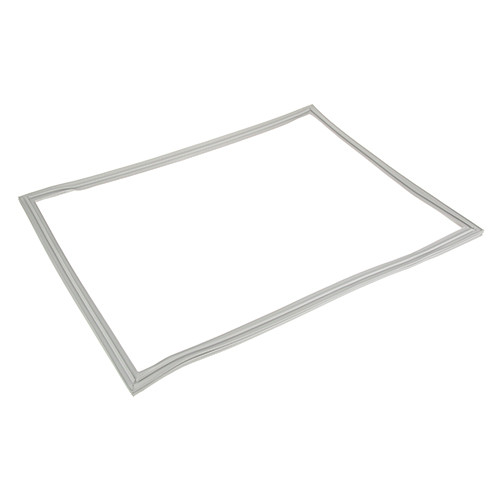 Door Gasket 22-3/4" X 29-1/2" - Replacement Part For Kolpak 0605