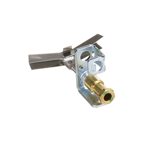 Pilot Burner - Replacement Part For Cecilware F175A