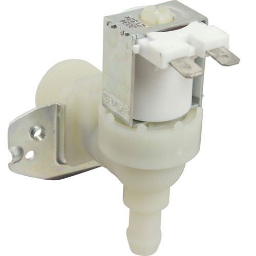 Bunn 36233-0001 - Valve,Water Inlet 220/24 0V