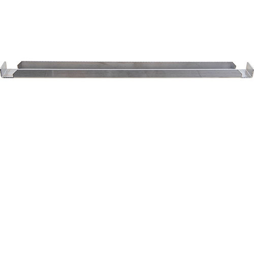 True 952763 - Bar,Adaptor 12-13/16"