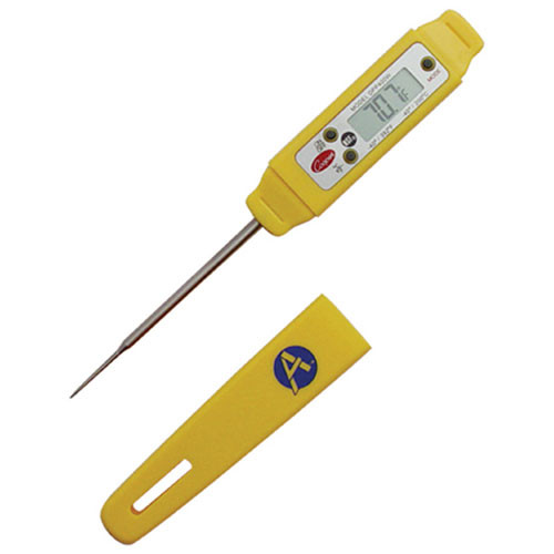 Atkins CPDPP400W0-8 - Digital Test Thermometer Cooper Atkins