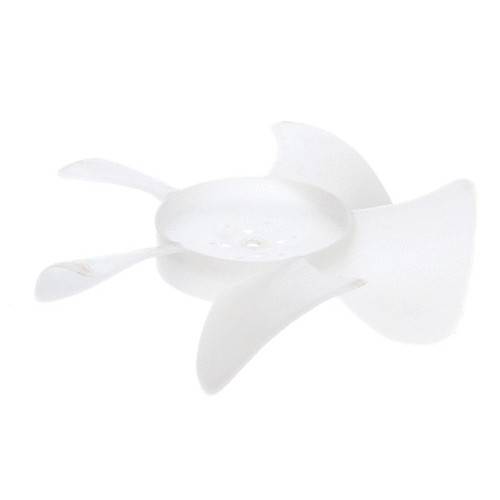 Hussmann 315470 - Blade Fan 8 Cw 36 Plast Ic