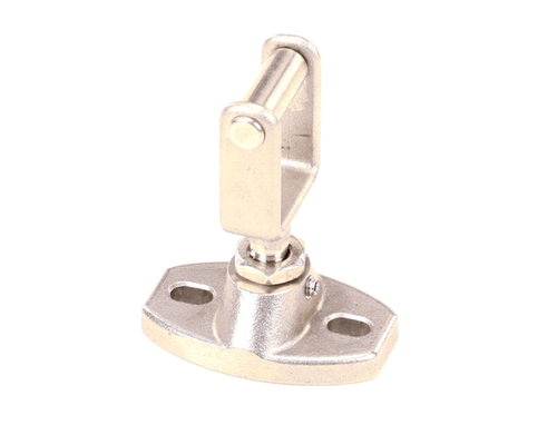 Alto-Shaam BP-38451 - Latch, Adjustable, Roll In20.10/20.20 Ctp