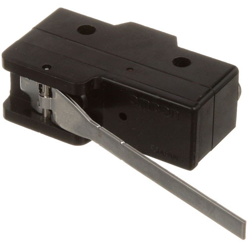 Micro Switch - Replacement Part For Saniserv SS70008