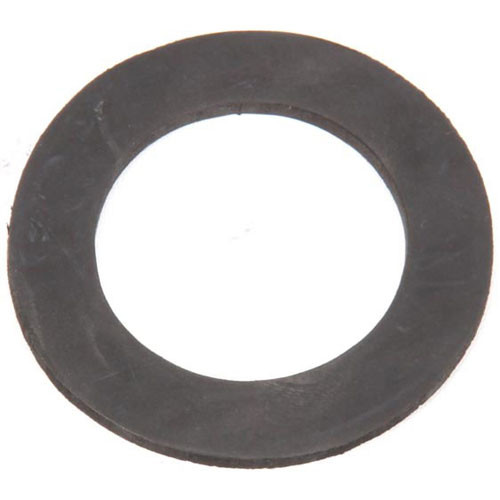 Market Forge 97-5024 - Gasket For Element