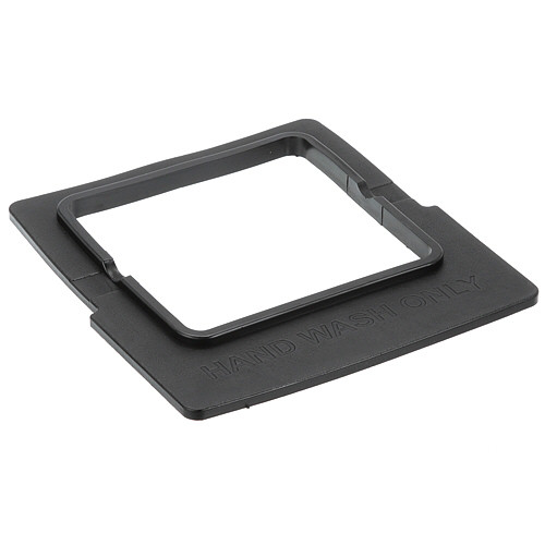 Vita-Mix 015107 - Gasket,Isolation , Rubber