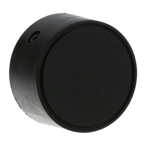 Blodgett 24685 - Adjust Knob