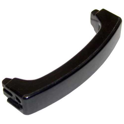 Middleby Marshall 3011758 - Plastic Drawer Handle