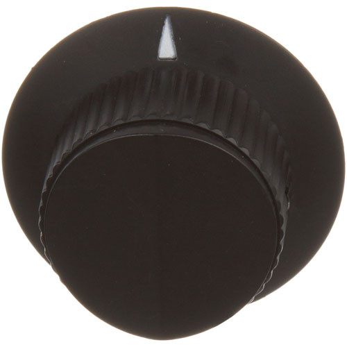 Indicator Knob - Replacement Part For Blodgett BL36616