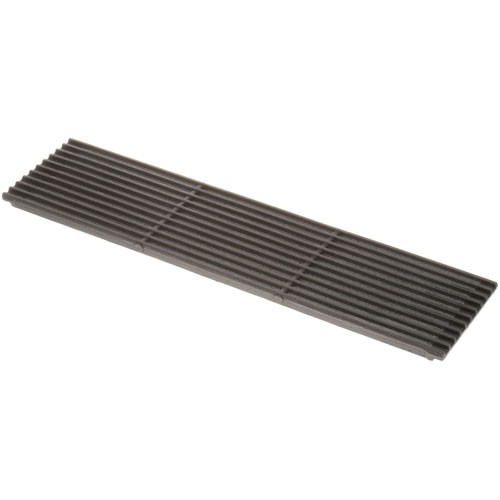 Top Grate - Broiler - Replacement Part For Garland 222035