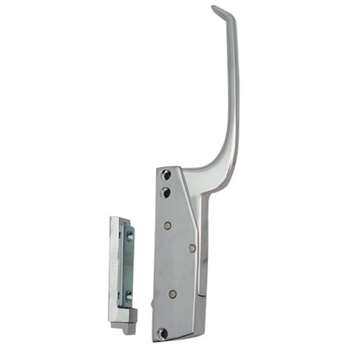 Latch & Strike Magnetic - Replacement Part For Hatco 4.26.001.00