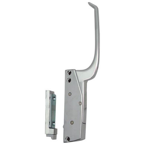 Latch & Strike Magnetic - Replacement Part For Hatco HT4.26.001